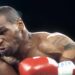 Mark Tyson: Net Worth, Career, Properties and Lifestyle
