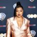 taraji p henson