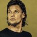theo von net worth