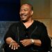 Eddie Murphy