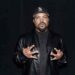 Ice-Cube