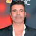 Simon-Cowell