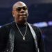 dave-chappelle